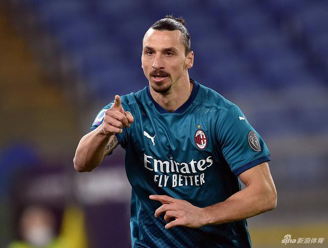 ����1-2AC����