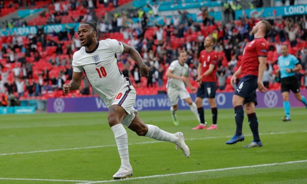 Ӣ����1-0Сʤ�ݿ�