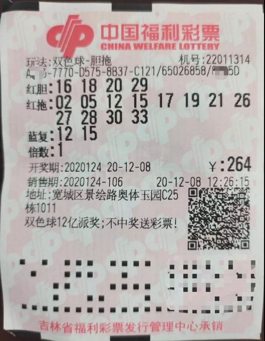 ˫ɫ��2000��Ԫ1