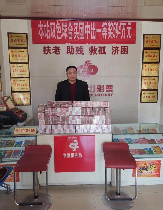 �н���վվ����վ��