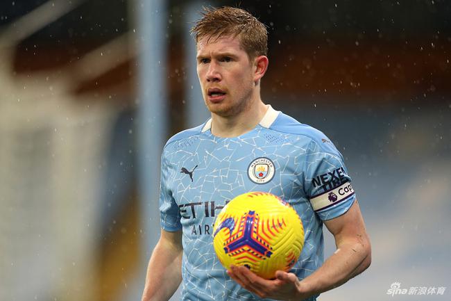 ����2-0Ŧ��˹��