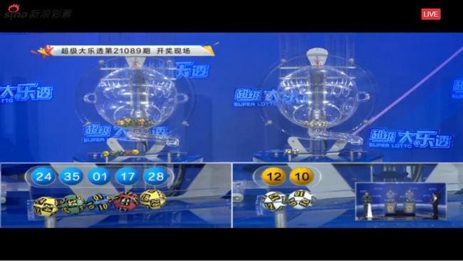 ����͸����