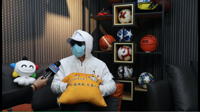 �󽱵�������ר��