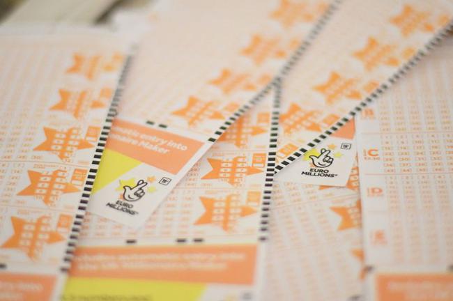 ŷ�ް���5900��Ӣ��ͷ��