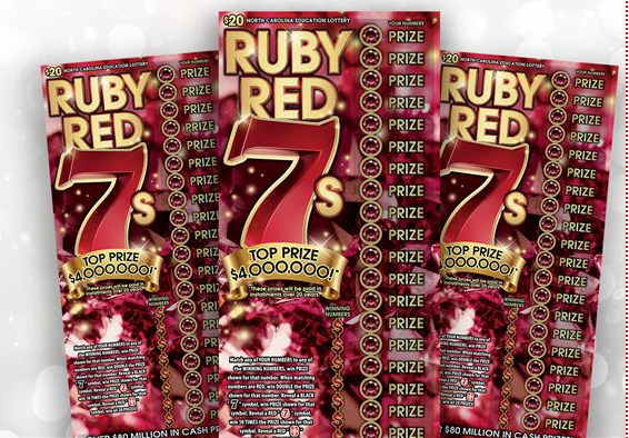 ������-Τ����1�ι���da��Ʊ��