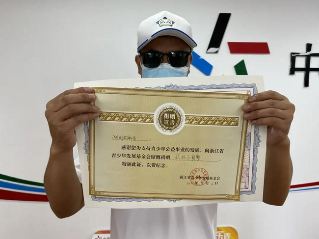 �󽱵����ֳ����