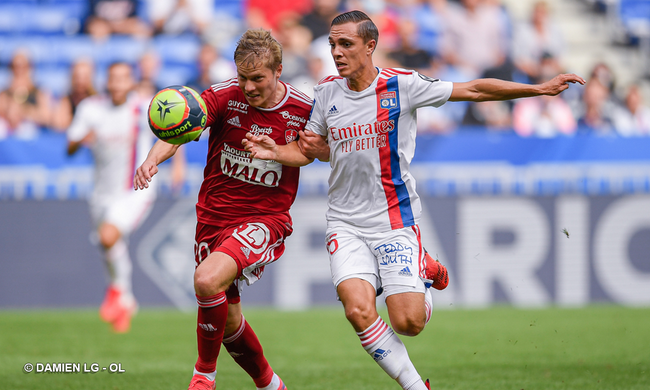 �ﰺ1-1����˹�ش��5.4����ƽ