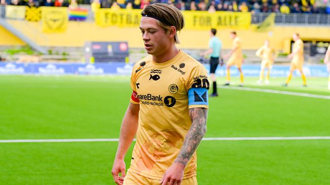 ������ҫ�ͳ���������