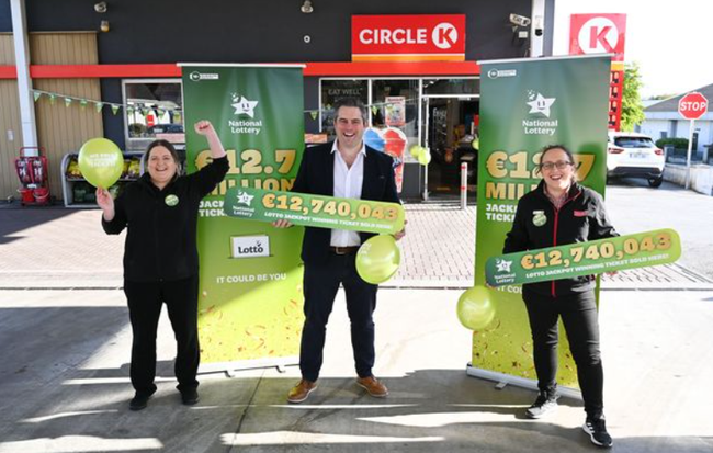 ����վ������Ա��ף��