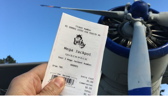 ������ͼ