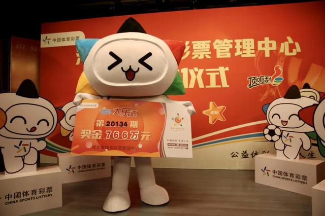 �󽱵����ҽ�