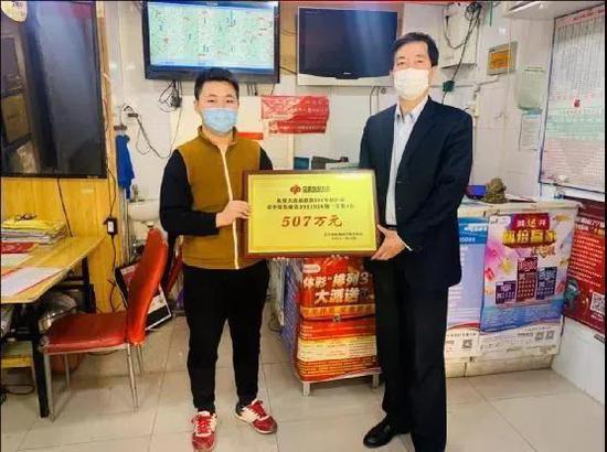 �����и��������쵼Ϊ�н�Ͷעվ�䷢��������