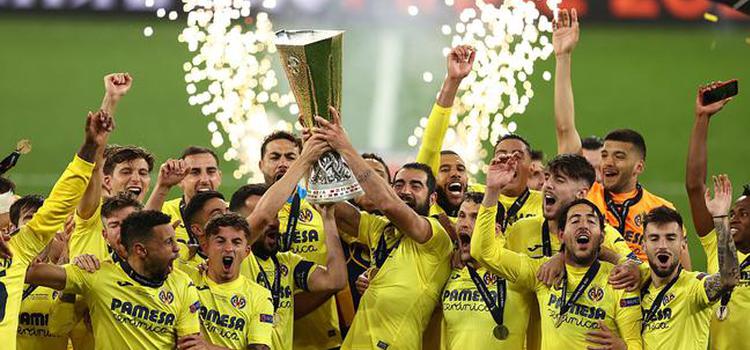 ��Ǳ�����ս���