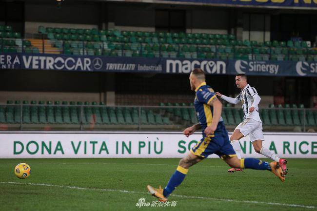 ά����������ƽ����