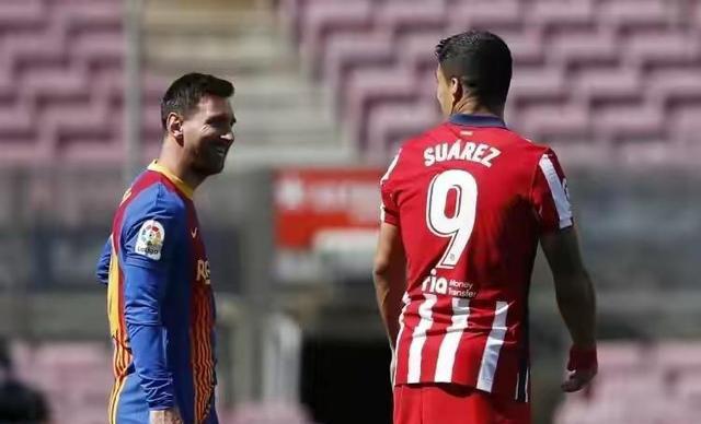 �������������Ժ�