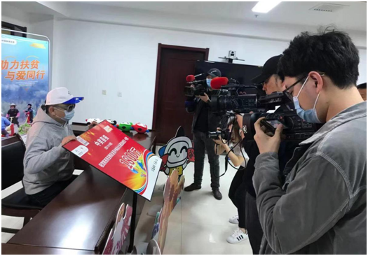 �󽱵������ܲɷ�