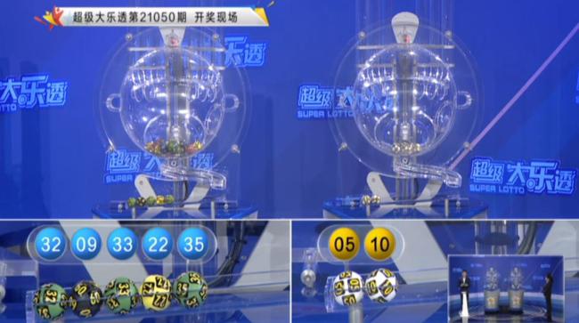 ����͸�����ֳ�