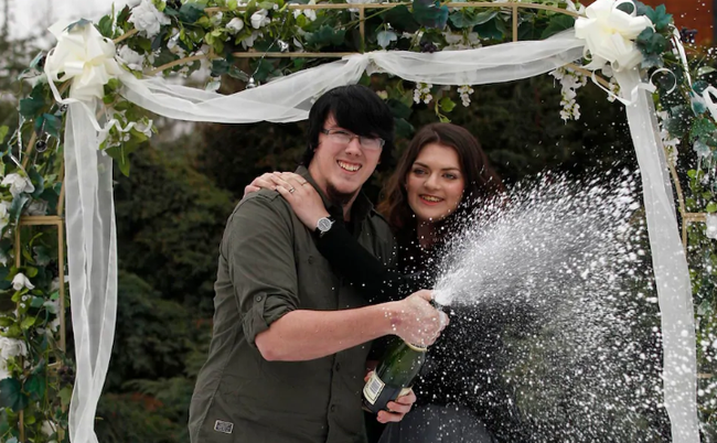 ����-���պ�ķ�콱ʱ�������