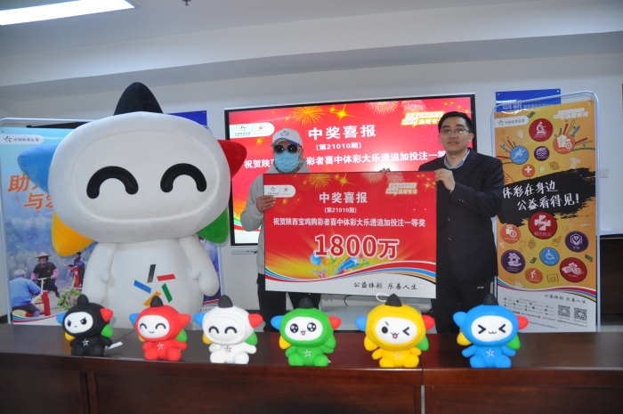 ����͸�����׸�ǧ��󽱻��䱦��4