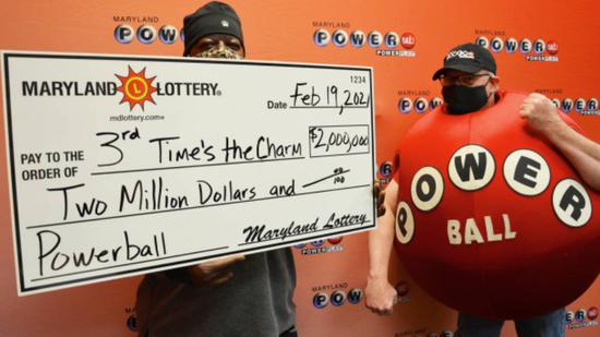 �н�����