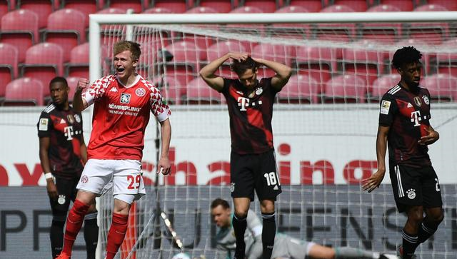 �����2-1����