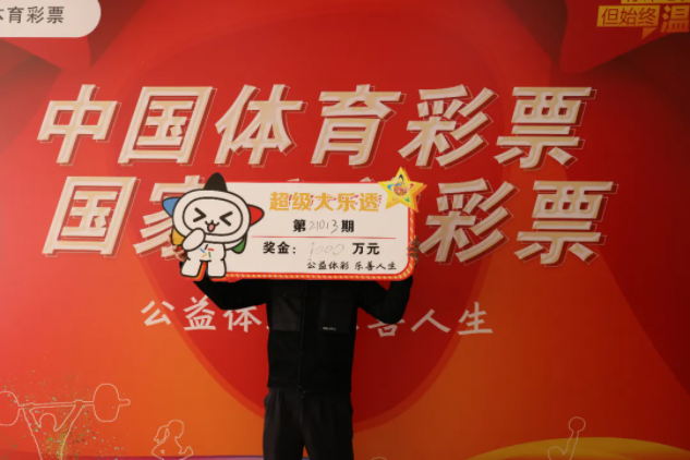 �󽱵����ҽ�