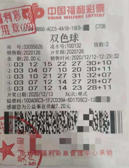 ��5עΪ�н�����