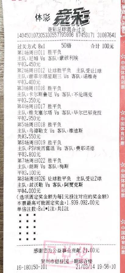 ͼΪ�г�193��Ԫ���ʽ�Ʊ