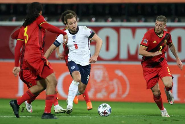 ����ʱ2-0Ӣ����