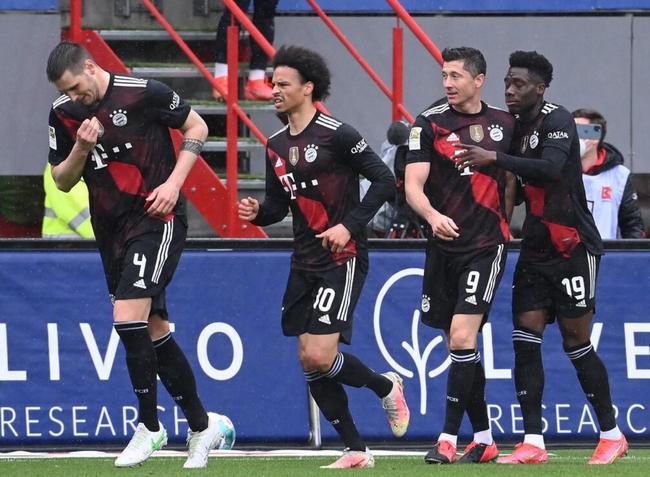 ������������2-2��ƽ