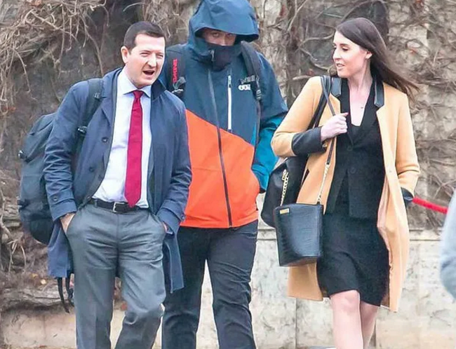 ����˾����������-���պ�ķ