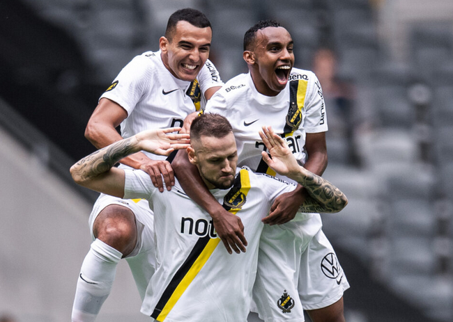 �����ɿͳ���ʤ