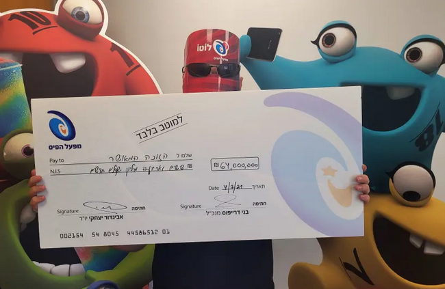 �󽱵���ȫ����װ�콱