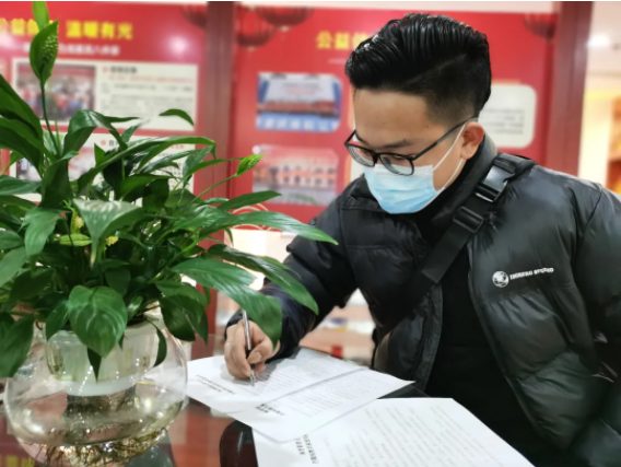 �󽱵���������