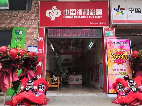 �н���վ�ع�