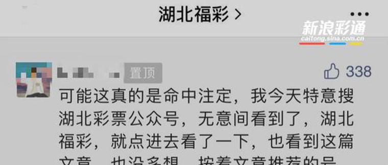 ��ο���������������Ԥ����˫ɫ��ͷ�����룿