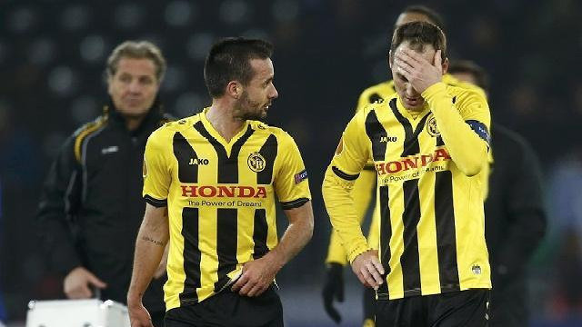 ��������ƽ������