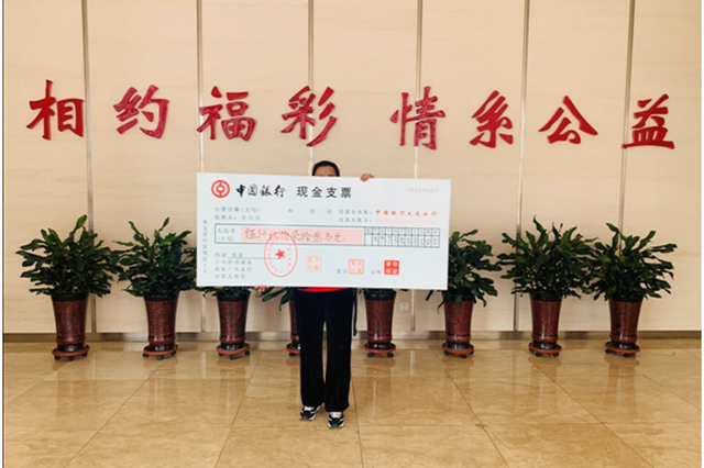 �н��߼��˴���