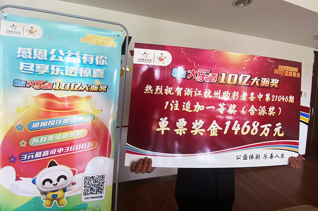 �󽱵����ҽ�