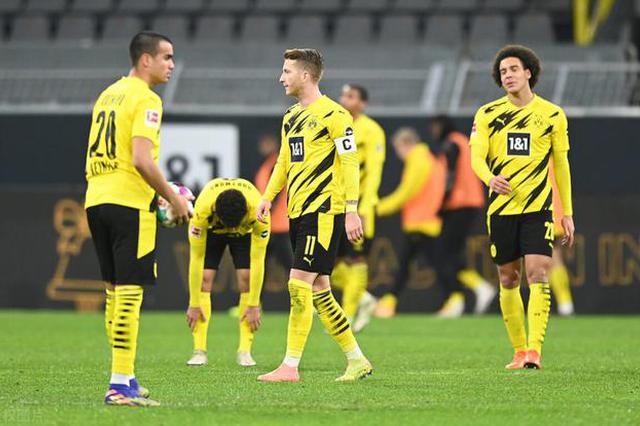 ����1-5�Ҹ�˹ͼ����