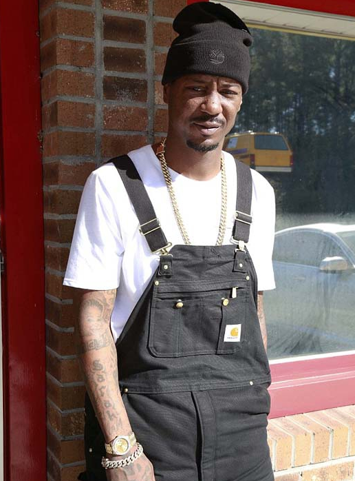 ������-��˵�