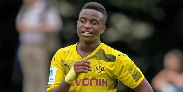 ������������