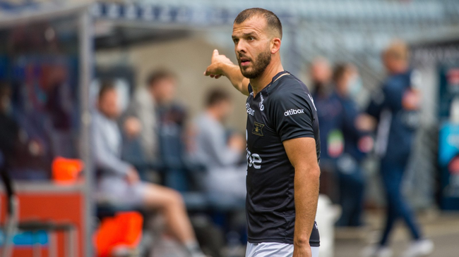 ά��1-1˹����ķ���4����ƽ