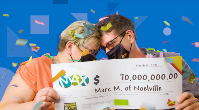 �޽���������-÷�ն���