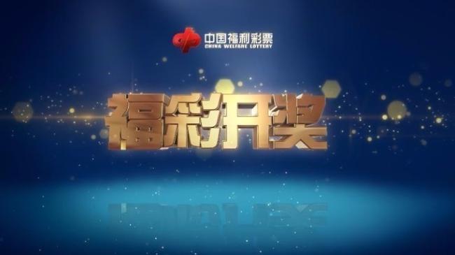 ���ʿ���