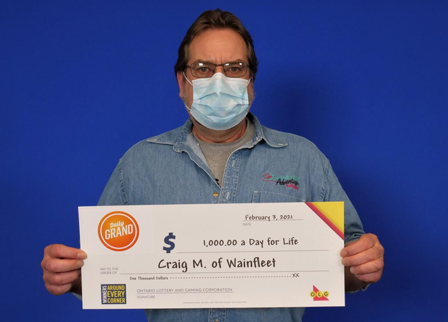 �󽱵������׸�-÷���˹��