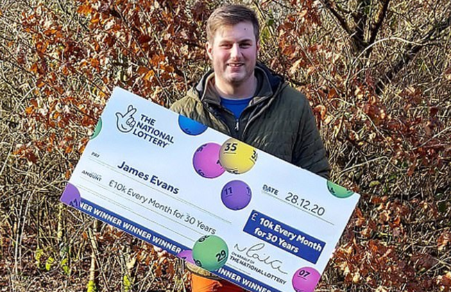 &nbsp;�󽱵�������˹