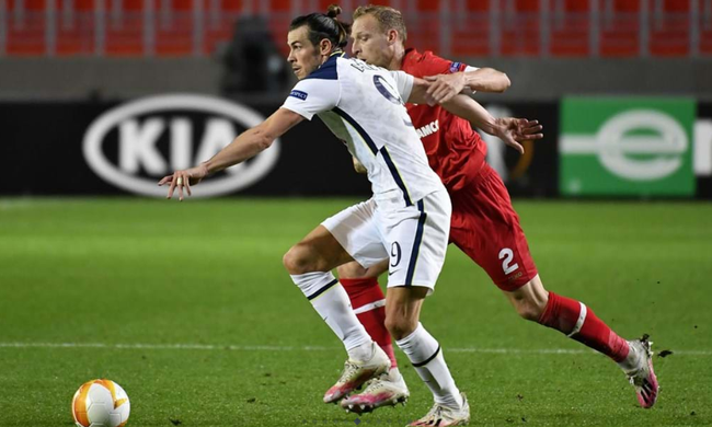 �ȴ��为��������