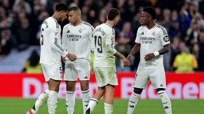 ����1-1����