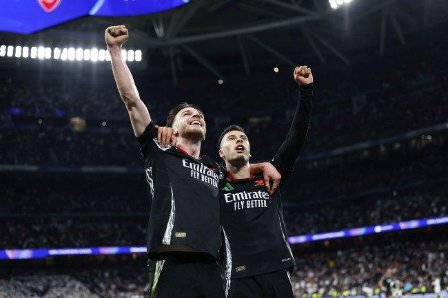 ��ɭ��˫ɱ��������ŷ��4ǿ